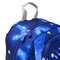 Рюкзак Upixel Super Class Pro School Bag Космос (U21-018-B) (6955185811337) - Pampik - 3
