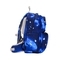 Рюкзак Upixel Super Class Pro School Bag Космос (U21-018-B) (6955185811337) - Pampik - 6