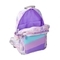 Рюкзак Upixel Super Class Pro School Bag Єдиноріг (U21-018-A) (6955185811320) - Pampik - 2