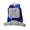 Рюкзак Upixel Super Class Pro School Bag Космос (U21-018-B) (6955185811337) - Pampik - 5