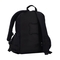 Рюкзак Upixel Urban-ACE backpack L Чорний (UB001-B) (6955185811214) - Pampik