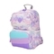 Рюкзак Upixel Super Class Pro School Bag Єдиноріг (U21-018-A) (6955185811320) - Pampik - 5