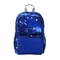 Рюкзак Upixel Super Class Pro School Bag Космос (U21-018-B) (6955185811337) - Pampik