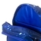Рюкзак Upixel Super Class Pro School Bag Космос (U21-018-B) (6955185811337) - Pampik - 9