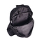 Рюкзак Upixel Urban-ACE backpack L Чорний (UB001-B) (6955185811214) - Pampik - 5