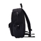 Рюкзак Upixel Urban-ACE backpack L Чорний (UB001-B) (6955185811214) - Pampik - 4
