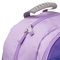 Рюкзак Upixel Dreamer Space School Bag, фиолетовый с голубым (U23-X01-C) - Pampik - 8