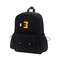 Рюкзак Upixel Urban-ACE backpack L Чорний (UB001-B) (6955185811214) - Pampik - 11