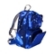 Рюкзак Upixel Super Class Pro School Bag Космос (U21-018-B) (6955185811337) - Pampik - 7