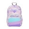 Рюкзак Upixel Super Class Pro School Bag Єдиноріг (U21-018-A) (6955185811320) - Pampik