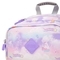 Рюкзак Upixel Super Class Pro School Bag Єдиноріг (U21-018-A) (6955185811320) - Pampik - 7