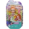 Лялька Enchantimals Метелик Беліс (HKN12) - Pampik - 5