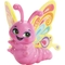 Лялька Enchantimals Метелик Беліс (HKN12) - Pampik - 4