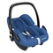 Автокрісло Maxi-Cosi Rock Essential Blue (8555720110) - Pampik - 2