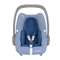 Автокрісло Maxi-Cosi Rock Essential Blue (8555720110) - Pampik - 9