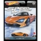 Колекційна модель машинки Hot Wheels McLaren 720S серії "Car Culture" (FPY86/HKC43) - Pampik - 6