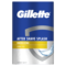Лосьйон після гоління Gillette Цитрус Фізз Збадьорливий, 100 мл - Pampik - 2