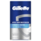 Бальзам після гоління Gillette 3в1 Hydrates & Soothes SPF+15, 50 мл - Pampik