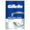 Лосьйон після гоління Gillette Series Sea Mist Відновлюючий, 100 мл - Pampik - 2
