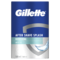 Лосьйон після гоління Gillette Arctic Ice Освіжаючий, 100 мл - Pampik - 2