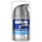 Бальзам після гоління Gillette 3в1 Hydrates & Soothes SPF+15, 50 мл - Pampik - 2