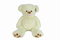 Плюшева іграшка Nicotoy Ведмежатко, 41 см (5810012) - Pampik