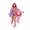Лялька Barbie "Extra Fly" красуня пустелі, 33 см (HPB15) - Pampik - 3
