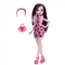 Кукла Mattel "Моя монстро-подружка" Monster High (в ассортименте), 29 см (HRC12) - Pampik - 4