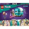 Конструктор LEGO Friends Бабл ти кафе на колесах, 109 деталей (41733) - Pampik - 3