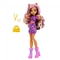 Кукла Mattel "Моя монстро-подружка" Monster High (в ассортименте), 29 см (HRC12) - Pampik - 9