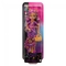 Кукла Mattel "Моя монстро-подружка" Monster High (в ассортименте), 29 см (HRC12) - Pampik - 8