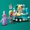Конструктор LEGO Friends Бабл ти кафе на колесах, 109 деталей (41733) - Pampik - 5