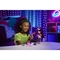 Лялька Mattel Monster High Монстро-класика Дракулора, 28 см (HHK51) - Pampik - 9