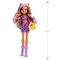 Кукла Mattel "Моя монстро-подружка" Monster High (в ассортименте), 29 см (HRC12) - Pampik - 10