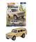 Колекційна модель Hot Wheels машинки Toyota Land Cruiser FJ60 серії "Форсаж", 1:64 (HNW46/HNW53) - Pampik - 2