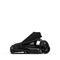 Прогулянкова коляска Cybex Melio Carbon Moon Black, чорний (522002639) - Pampik - 7