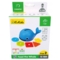 Развивающая игрушка KS Kids Накорми кита (KA10767-GB) - Pampik - 2