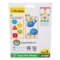 Развивающая игрушка KS Kids Накорми кита (KA10767-GB) - Pampik - 3
