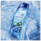Шампунь проти лупи Head & Shoulders Sub Zero Feel Deep Cleanse, 300 мл - Pampik - 9