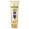 Кондиціонер для волосся 3 в 1 Pantene Pro-V Додатковий об'єм, 200 мл - Pampik