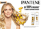 Кондиціонер для волосся Pantene Pro-V Поживний коктейль, 275 мл - Pampik - 9