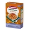 Макарони Plasmon La Fattoria дитячі, 340 г (70114204) - Pampik