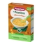 Макароны Plasmon Chioccioline детские, 340 г (70321120) - Pampik