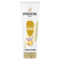 Кондиционер для волос Pantene Pro-V Интенсивное восстановление, 200 мл - Pampik