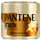 Маска для волосся з кератином Pantene Pro-V Інтенсивне відновлення, 300 мл - Pampik