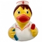 Качка Funny Ducks Медсестра (L1386) - Pampik - 2