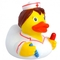 Качка Funny Ducks Медсестра (L1386) - Pampik - 3