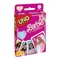 Настольная игра UNO Barbie в кино (HPY59) - Pampik - 2