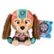 Мягкая игрушка Paw Patrol Щенячий Патруль: Мегакино Либерти, 15 см (SM84240/7098) - Pampik - 6