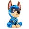 М'яка іграшка Paw Patrol Щенячий Патруль: Мегакіно Гонщик, 15 см (SM84240/7159) - Pampik - 2